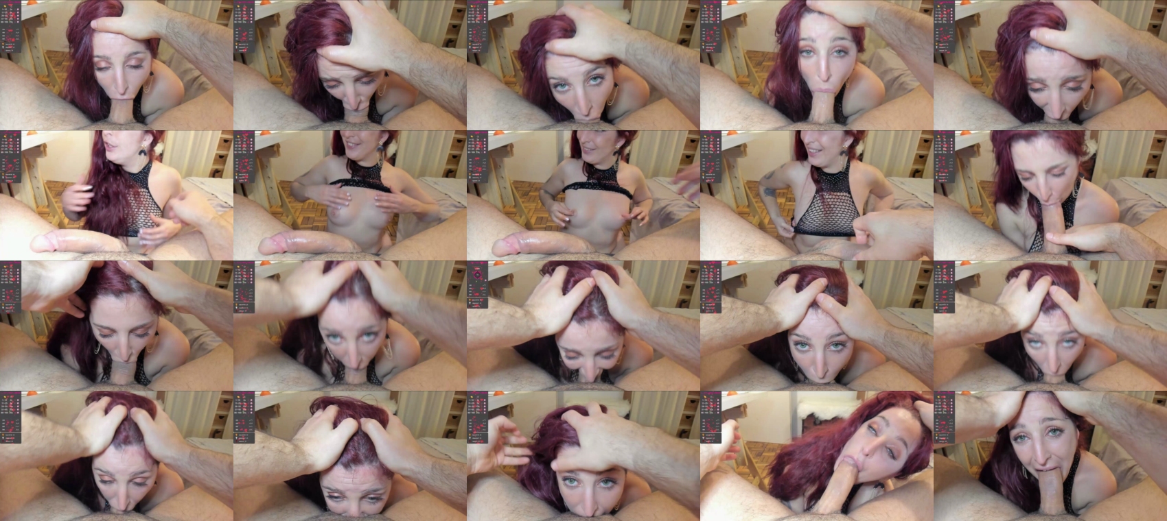 bunnylise  15-02-2022